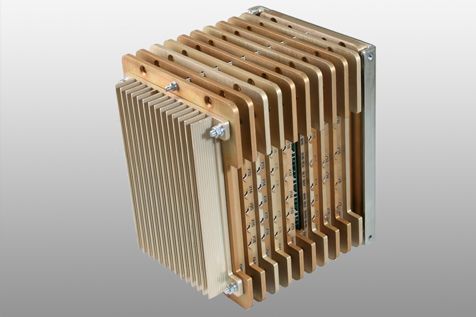 Металлообработка