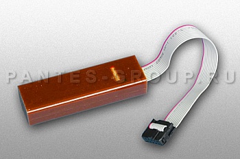 Защита печатных плат